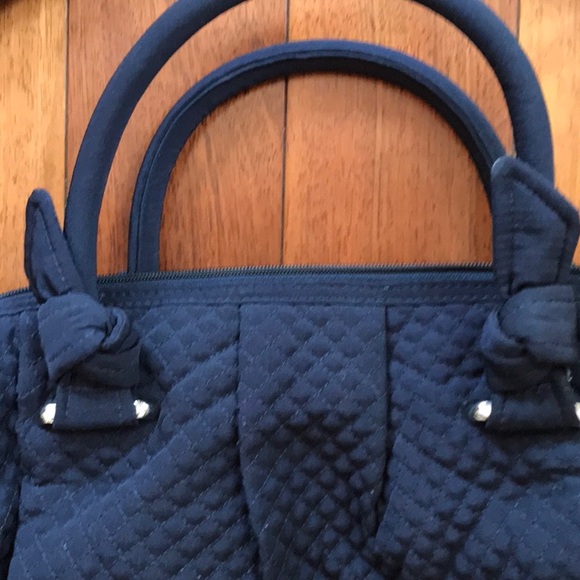 Vera bradley purse - Picture 5 of 11